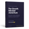 EBOOK - The Growth Mindset Adventure