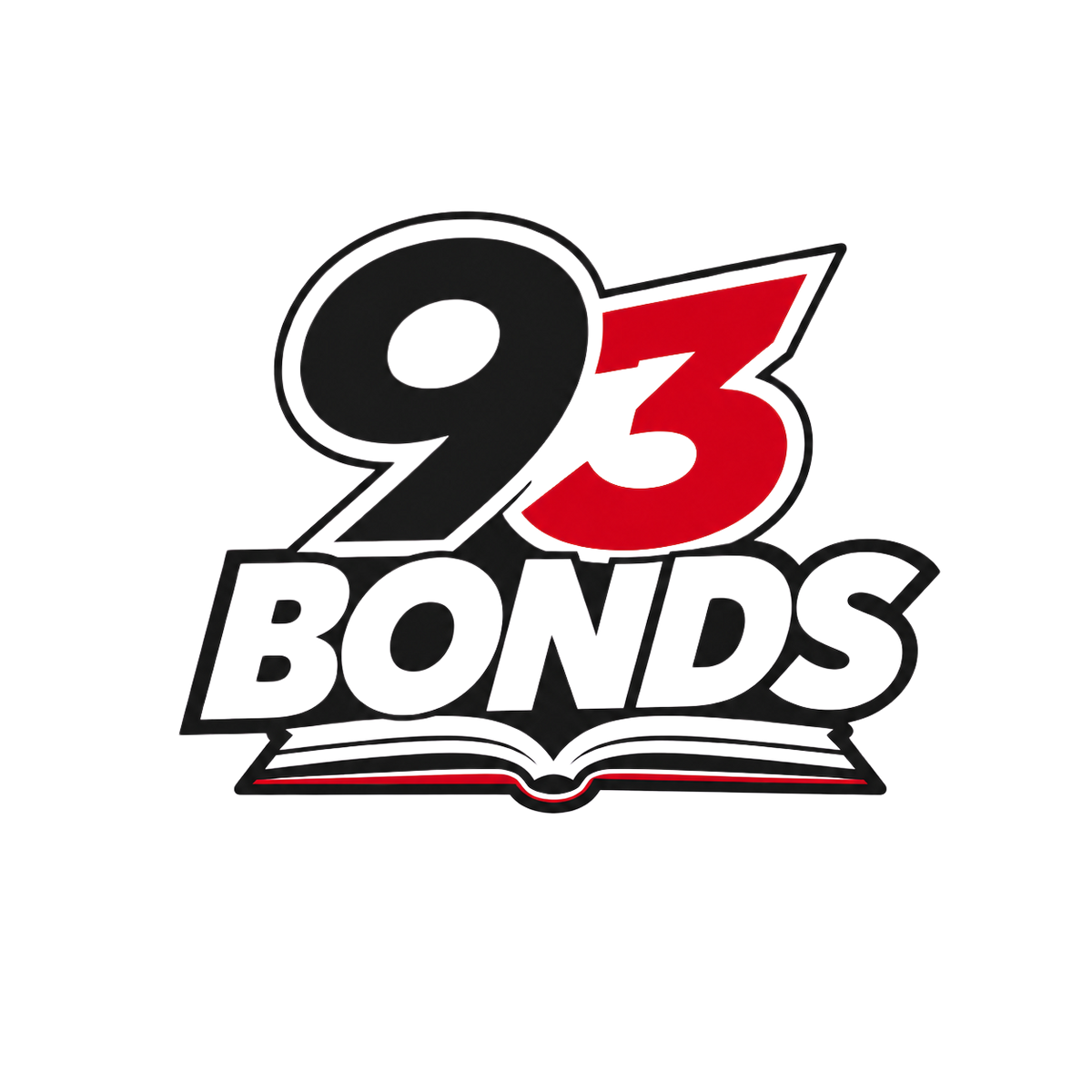 93 Bonds