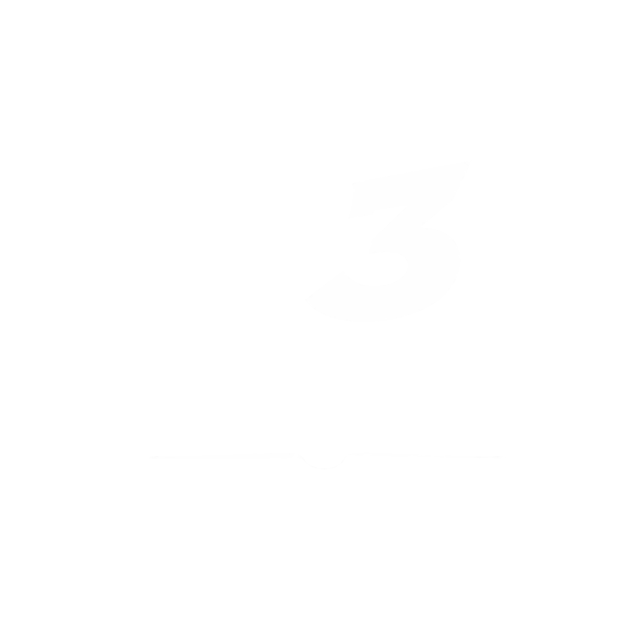 93 Bonds